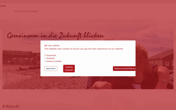 www.r-ruta.de