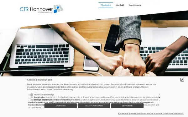 ctr-hannover.de