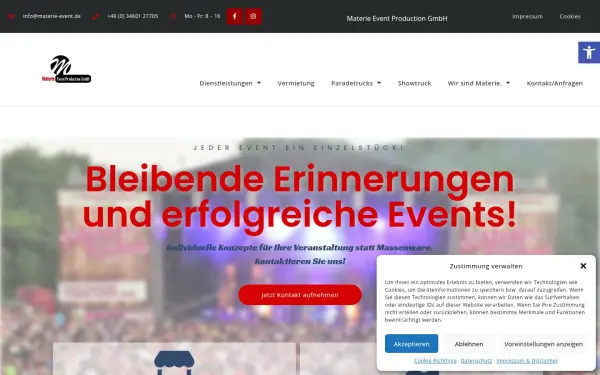 materie-event.de