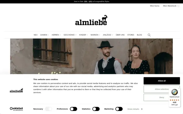 www.almliebe.com