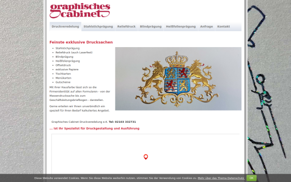 www.graphisches-cabinet.de