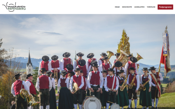 www.mv-riefensberg.at