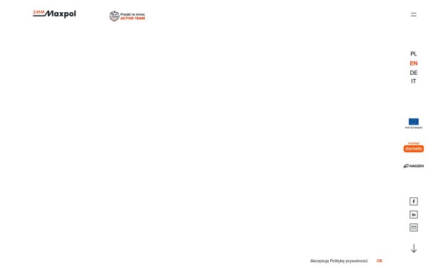 zmm-maxpol.pl