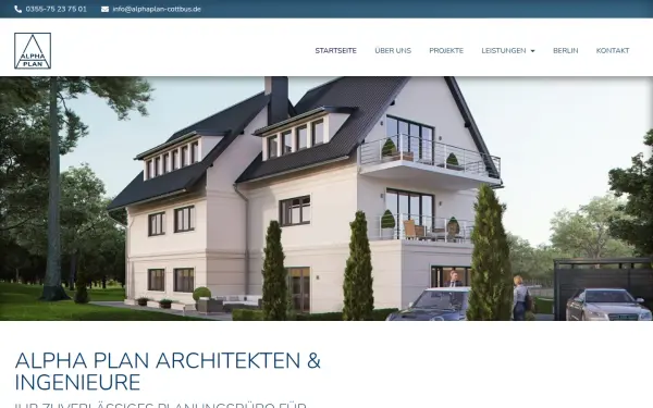 alphaplan-cottbus.de