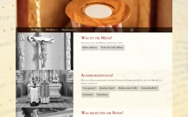 alte-messe.de