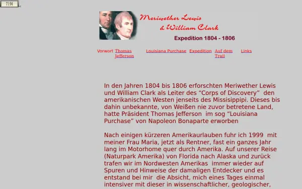 drbloch.de