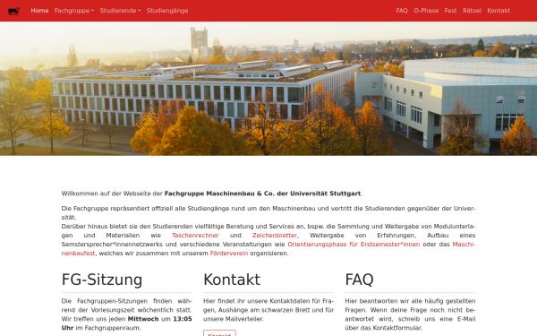 fsmach.uni-stuttgart.de