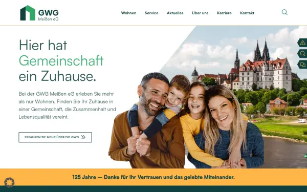 gwg-meissen.de