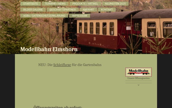 modellbahn-elmshorn.de