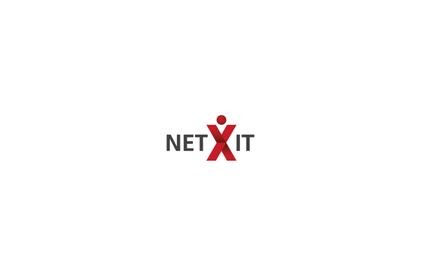 net-x-it.de