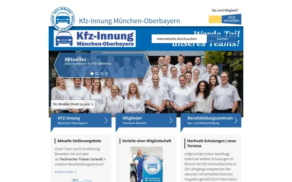 www.kfz-innung.de
