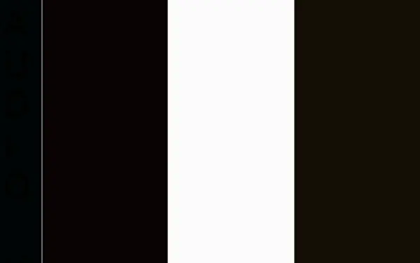 audiovisuals.de