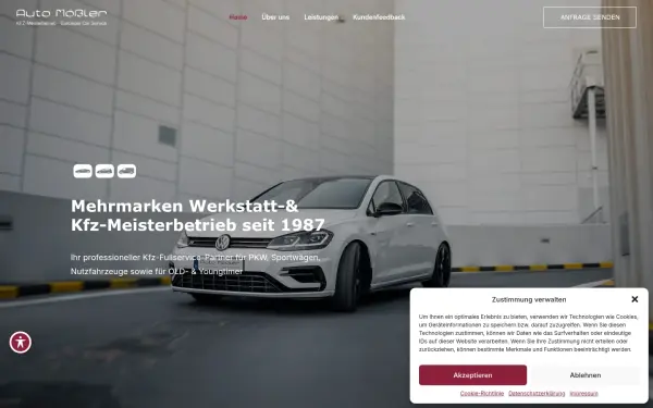 auto-moessler.de