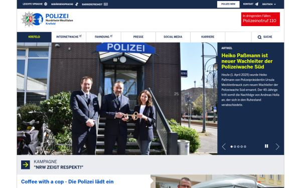 krefeld.polizei.nrw