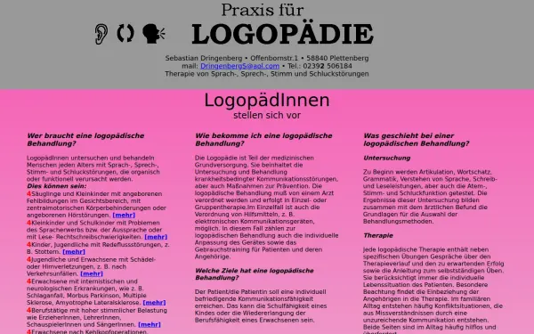 logopaedie-dringenberg.de