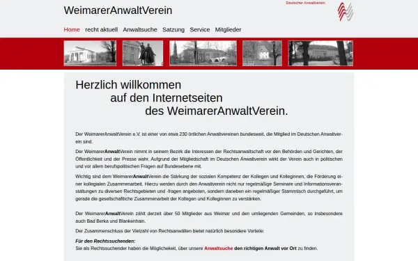 www.anwaltverein-weimar.de