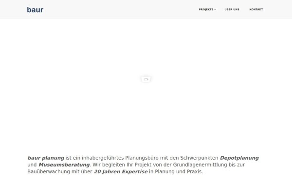 www.baur-planung.de