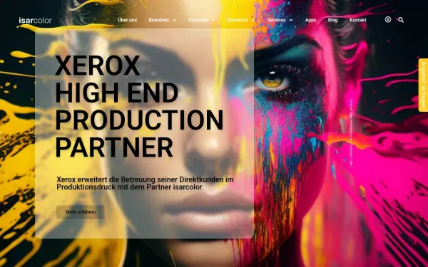 www.isarcolor.de