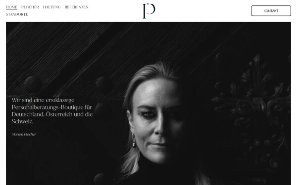 www.plocher-executive-find.com