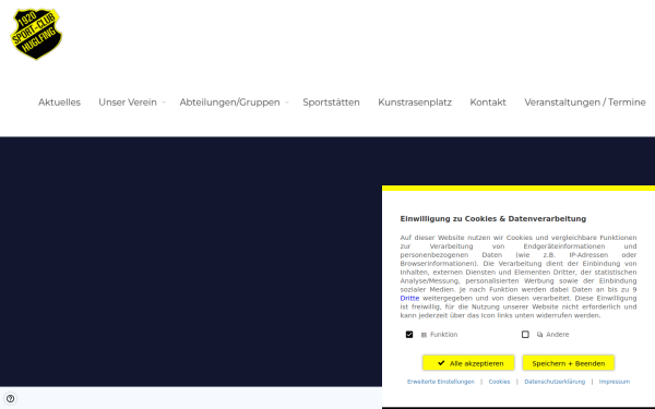 www.sc-huglfing.de