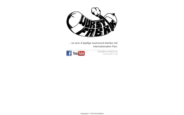 www.wurstfabrik.at
