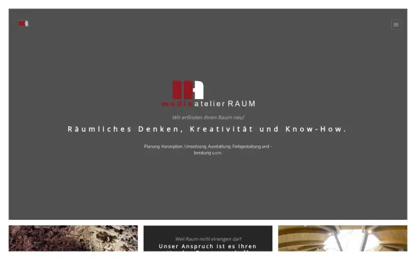mediaatelier-raum.de