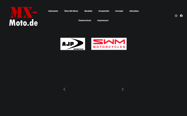 mx-moto.de