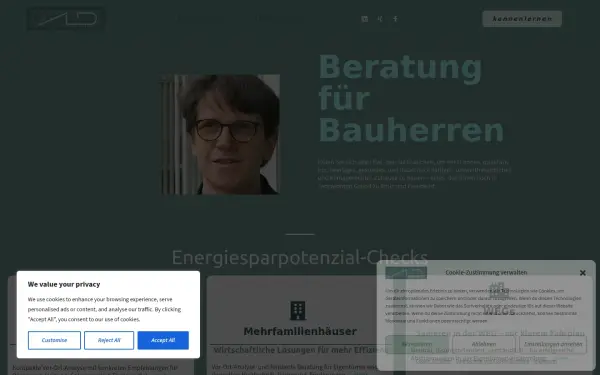 www.delim.de