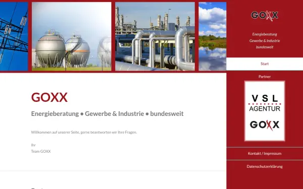 www.goxx.de