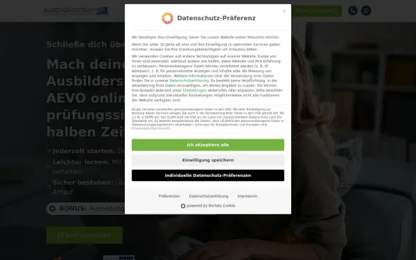 ausbilderschein24.de