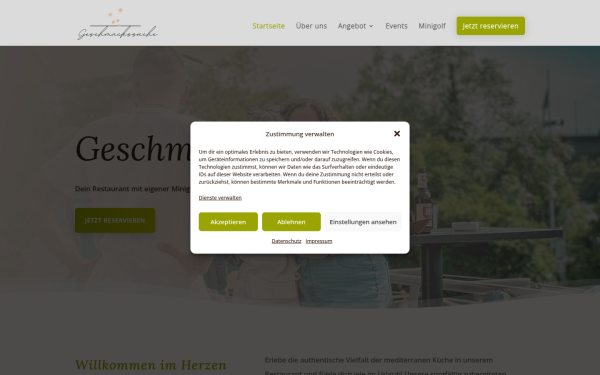 dine-am-main.de