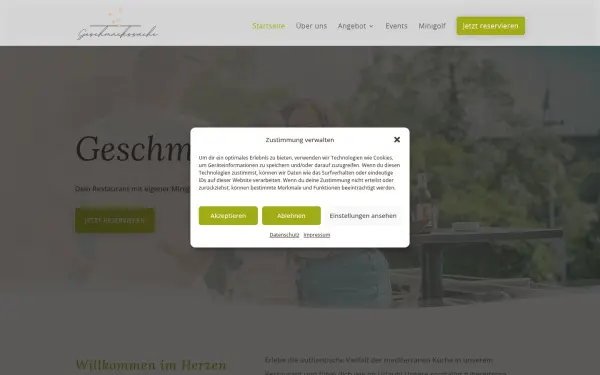 dine-am-main.de