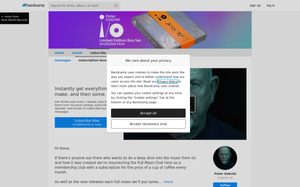petergabriel.bandcamp.com