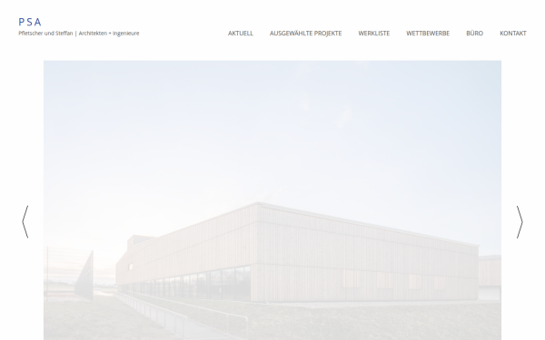 psa-architekten.de
