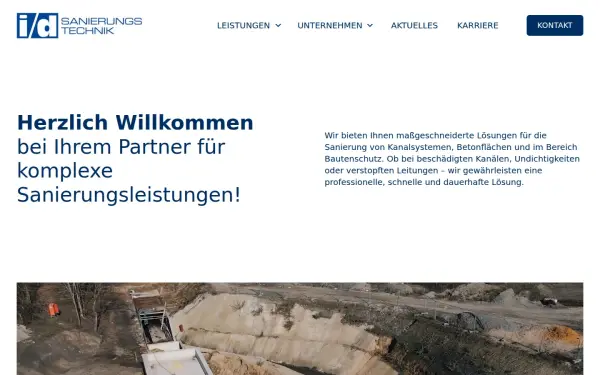 www.idst.de