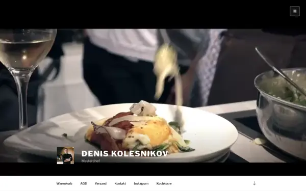 denis-kolesnikov.de