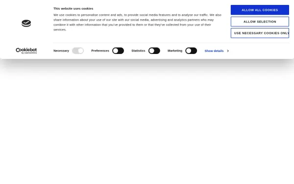 www.ax3000-group.de