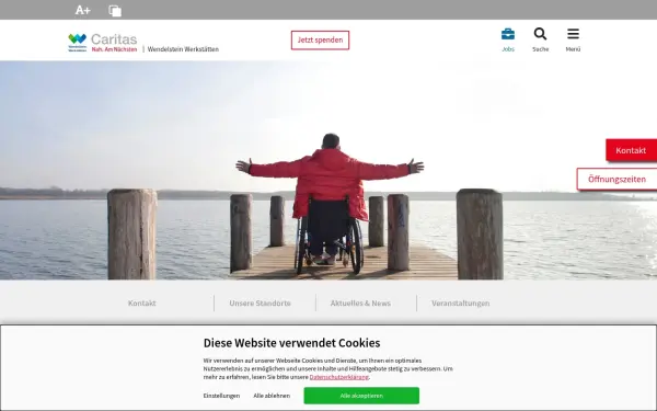 www.caritas-wendelstein-werkstaetten.de