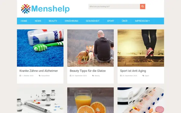 www.menshelp.de