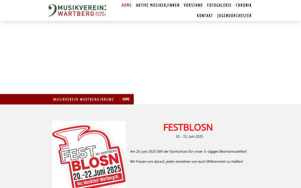 www.musikverein-wartberg.at