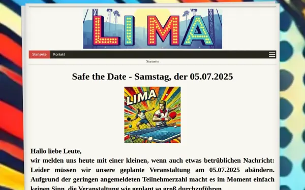 lima-festival.de