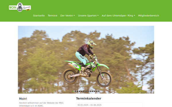 msg-uhlenkoeper.com