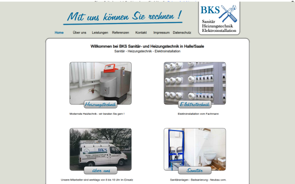 bks-halle.de