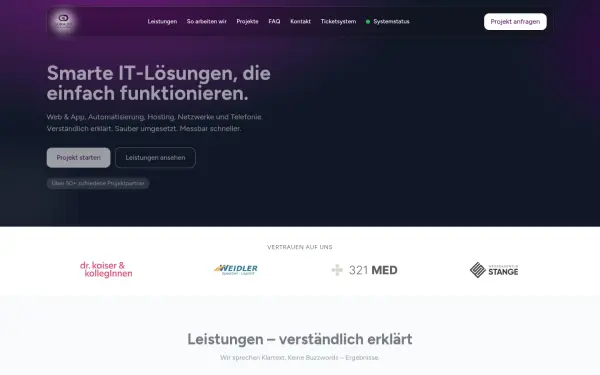 guenauer.de