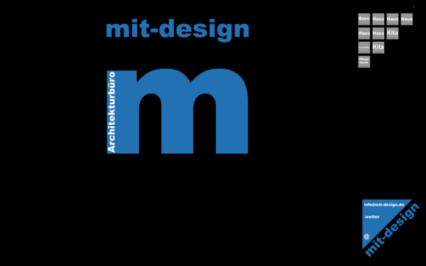 mit-design.de