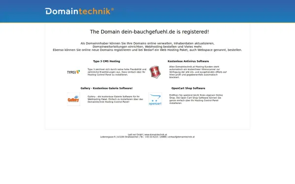 dein-bauchgefuehl.de