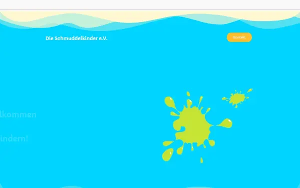 die-schmuddelkinder.de