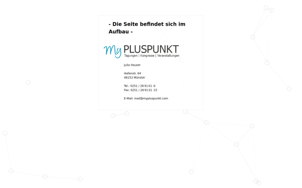 mypluspunkt.com