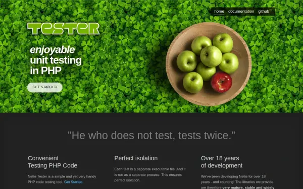 tester.nette.org