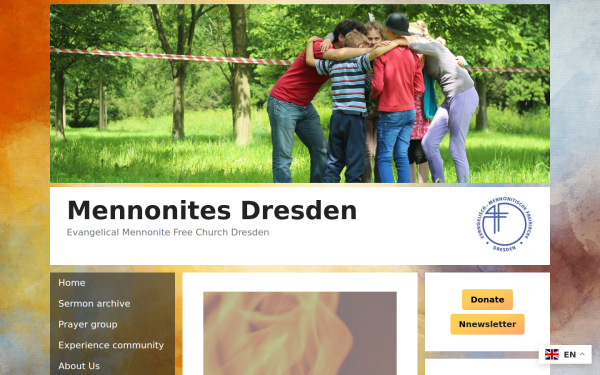 www.mennoniten-dresden.de